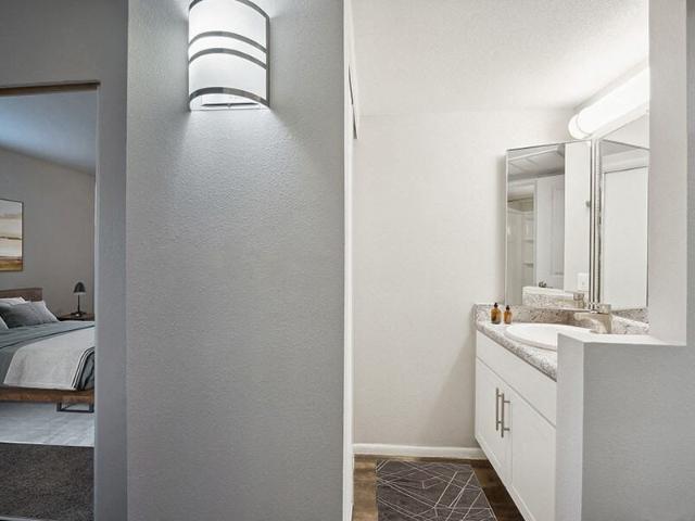 Apartment for rent in Mesa, Maricopa County