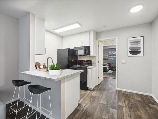Apartment for rent in Mesa, Arizona