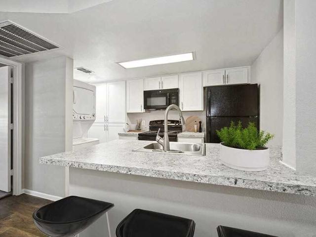 Apartment for rent in Mesa, Arizona