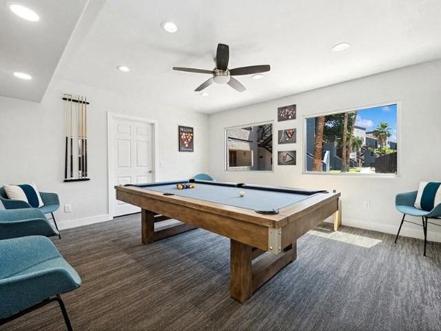 Apartment for rent in Mesa, Arizona