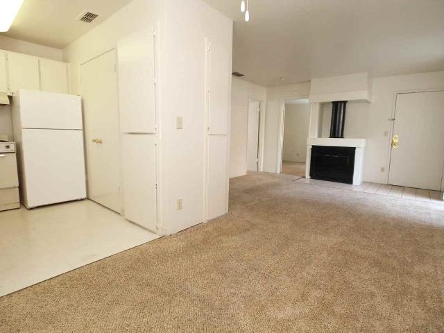 Apartment for rent in Stockton, San Joaquin County