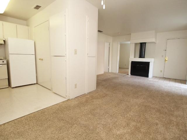 Apartment for rent in Stockton, California