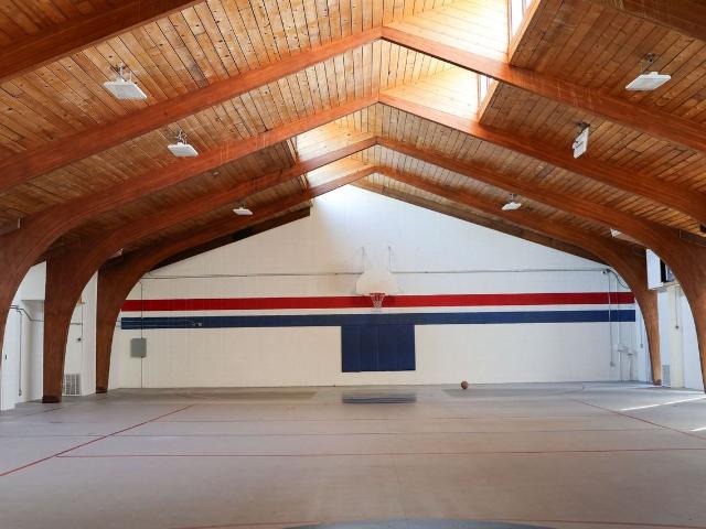 Apartment for rent in Nebraska