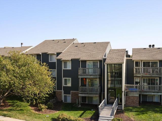 Apartment for rent in Nebraska