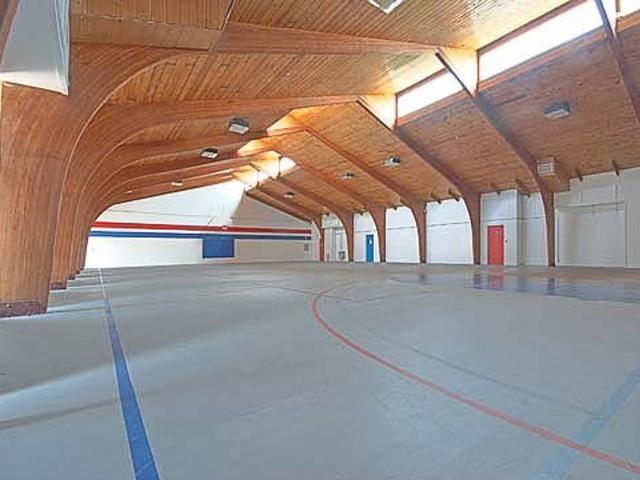 Apartment for rent in Nebraska