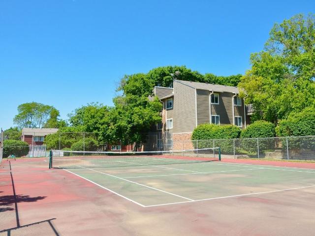 Apartment for rent in Nebraska