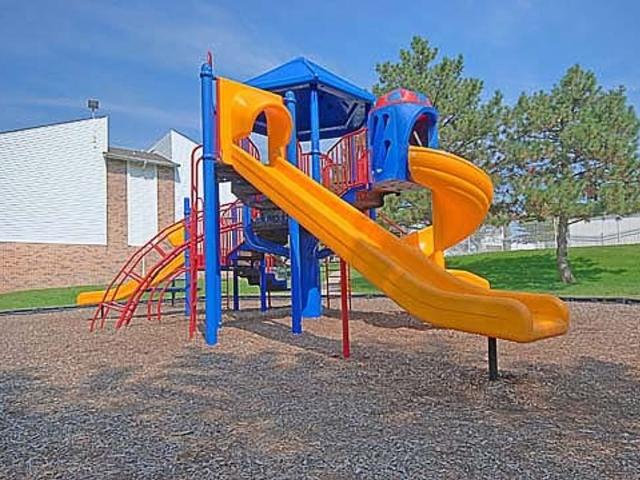 Apartment for rent in Nebraska