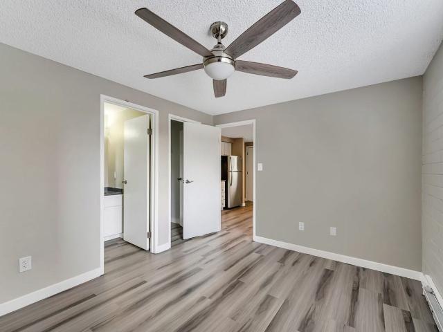Apartment for rent in Reno, Nevada