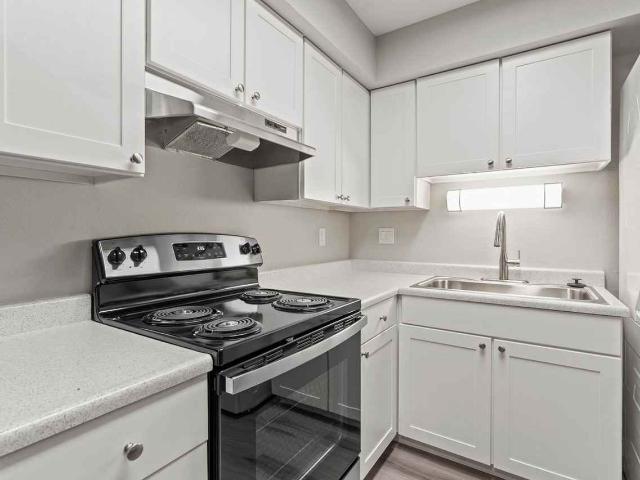 Apartment for rent in Reno, Nevada