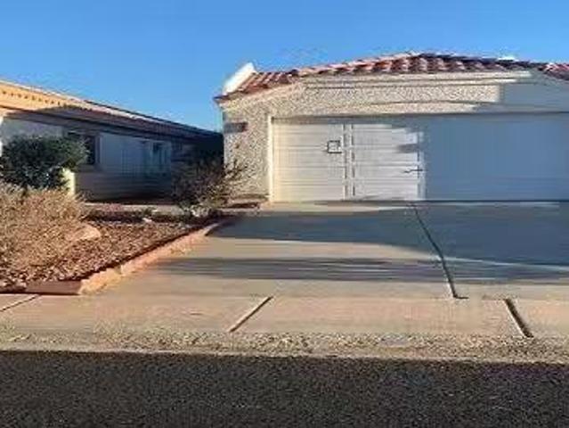 House for sale in Lake Havasu City