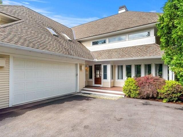 House for sale in Ipswich, Massachusetts