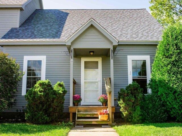 House for sale in Vergennes, Addison County