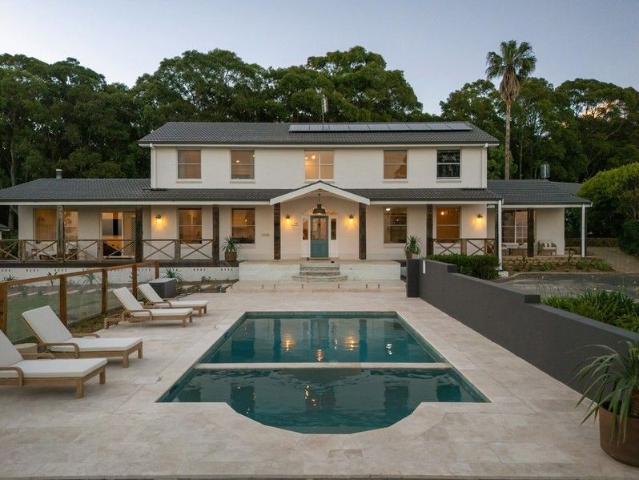 House for sale in Berry, New South Wales