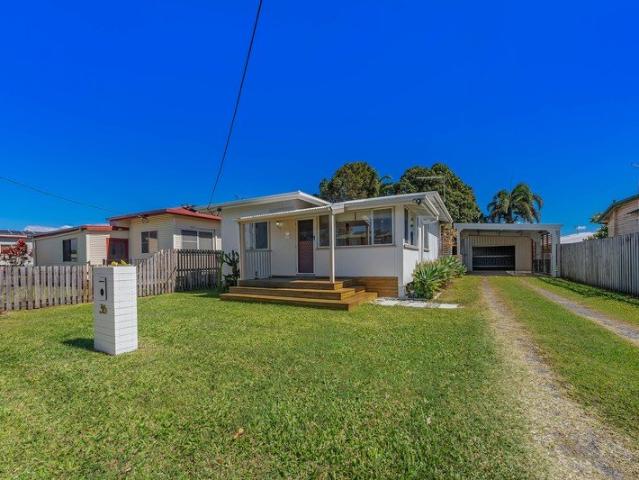 House for sale in Proserpine, Queensland