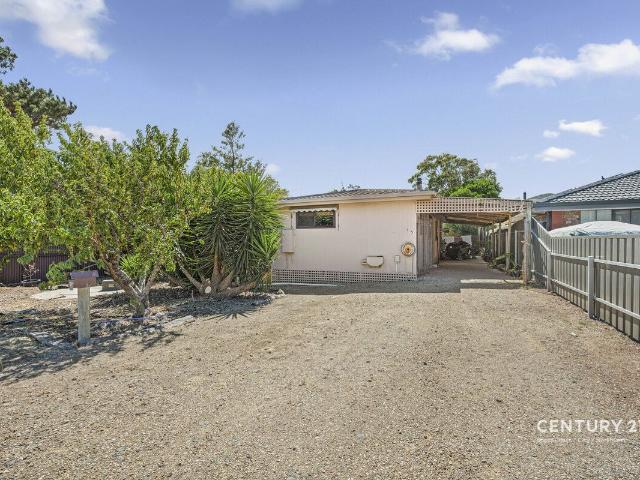 House for sale in Horseshoe Creek, South Australia