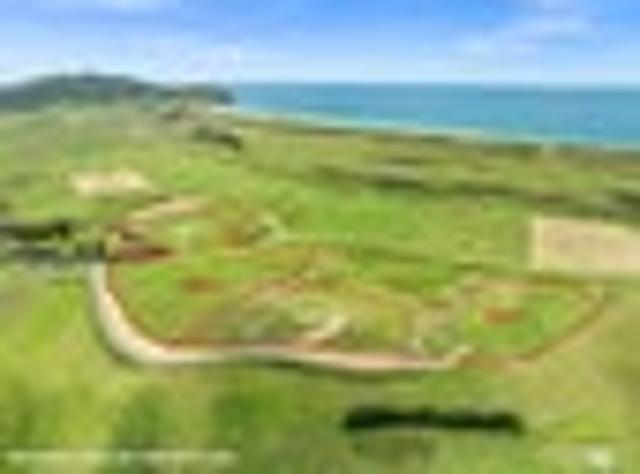 Land for sale in Taurikura, Northland