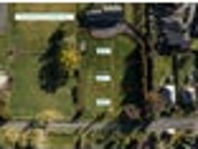 Land for sale in Kaikoura, Canterbury