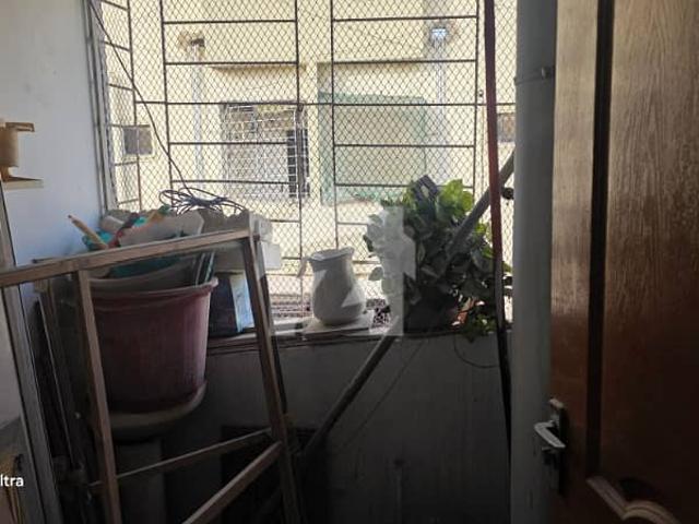 Apartment for sale in کراچی ڈویژن, North Waziristan