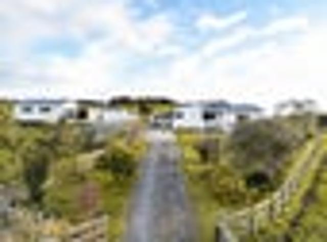House for sale in Morrinsville, Waikato