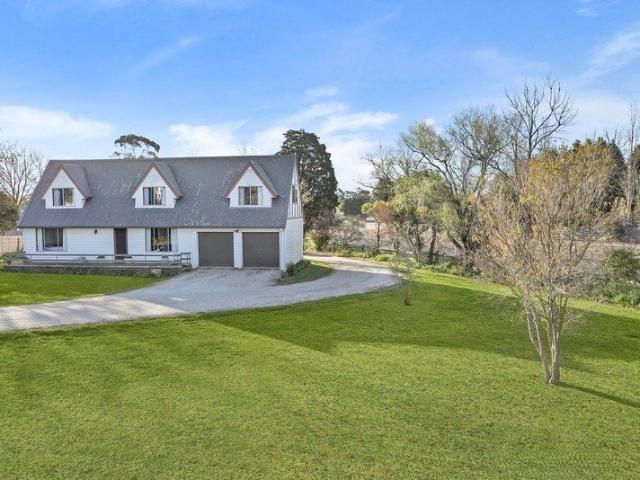 House for rent in Moss Vale, Wingecarribee Shire Council