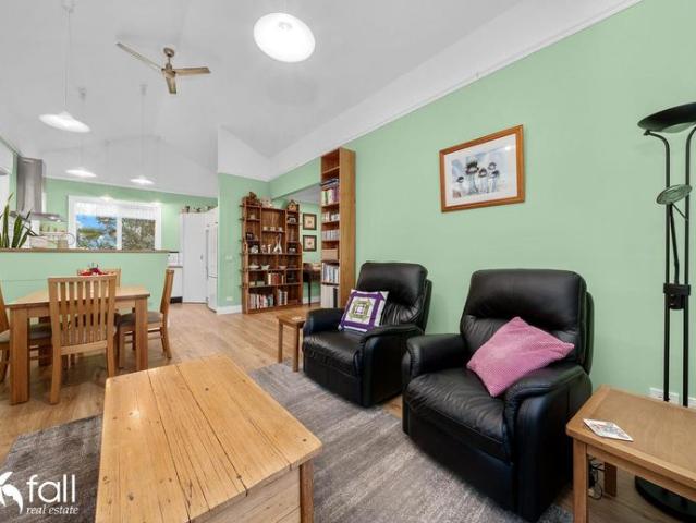 House for rent in Campania, Tasmania