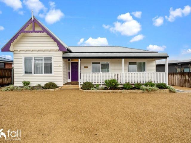 House for rent in Campania, Tasmania