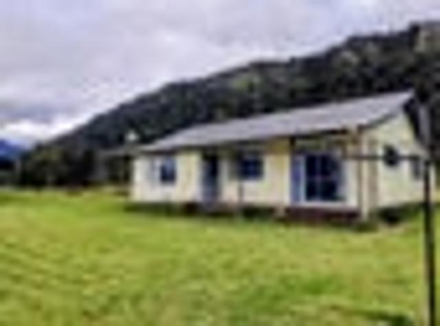 House for sale in West Coast