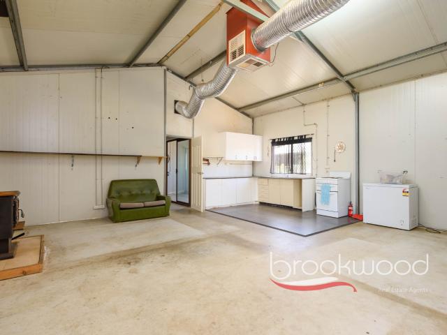 House for sale in Bakers Hill, Western Australia