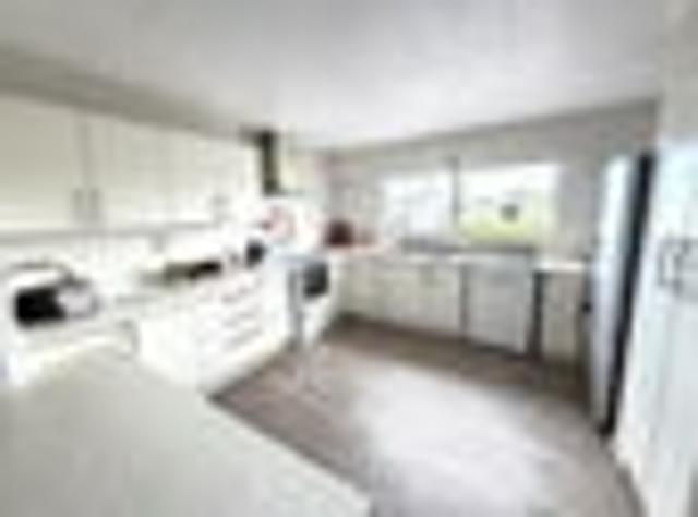 House for sale in Northland
