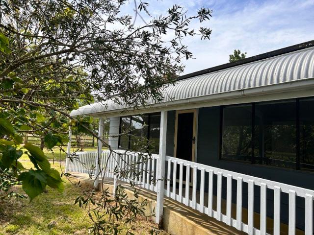 House for rent in Inverloch, Victoria