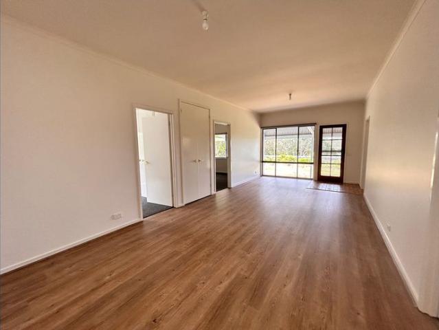 House for rent in Inverloch, Victoria