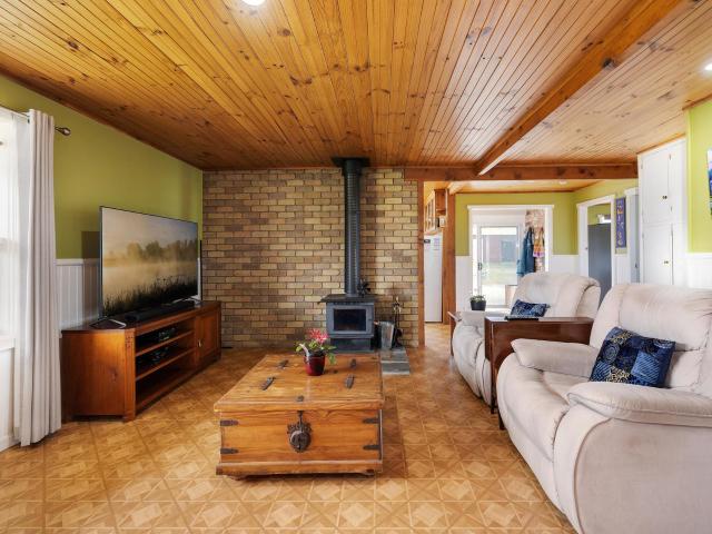 House for sale in Avoca, Tasmania