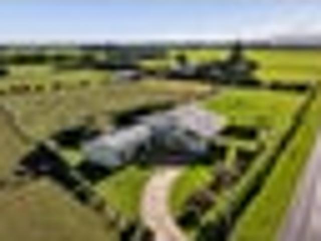 House for sale in Ohawe, Taranaki