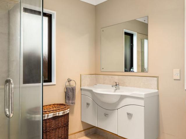 Property for sale in Foxhill, Nelson Bays