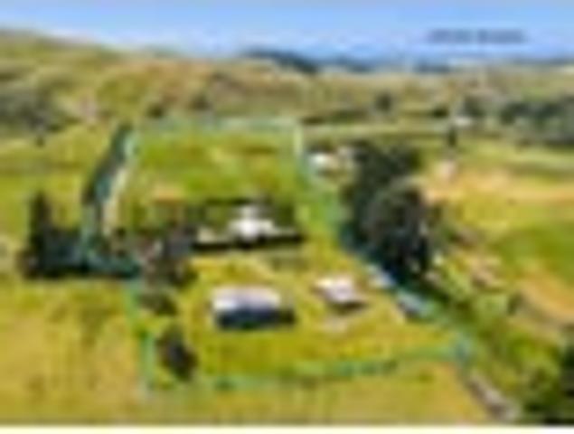 House for sale in Marlborough