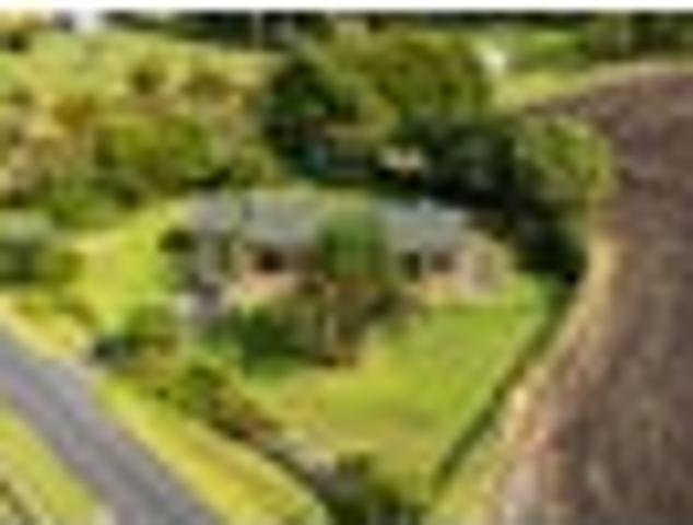 House for sale in Waitara, Taranaki