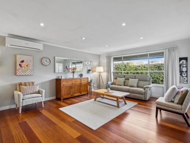 House for rent in Lobethal, Adelaide Hills Council