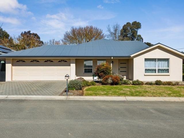 House for rent in Lobethal, Adelaide Hills Council