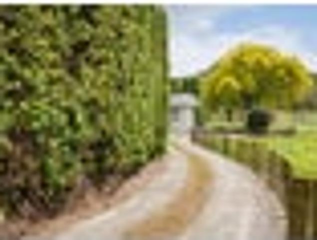 House for sale in Manawatu District