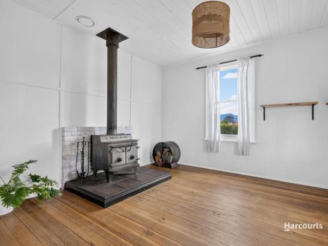 House for rent in Huonville, Tasmania