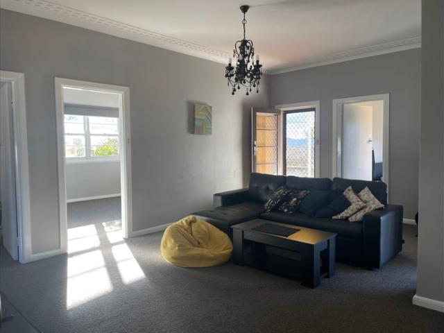 House for rent in Rocky River, New South Wales