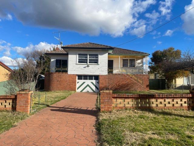 House for rent in Rocky River, New South Wales