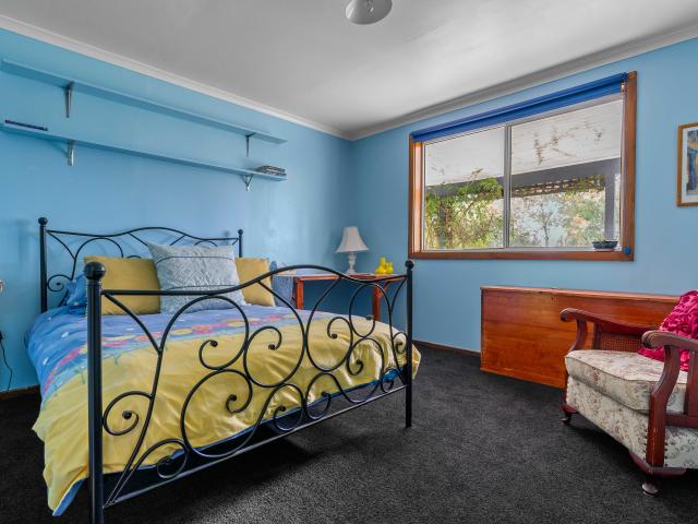 House for sale in Branxholm, Tasmania