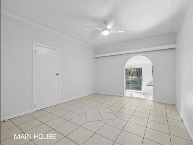 House for rent in Telegraph Point, New South Wales