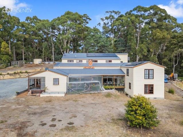 House for sale in Devonport, Tasmania