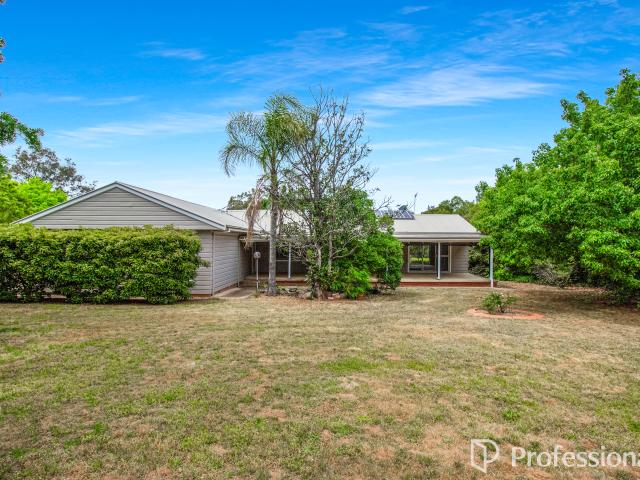 House for sale in Belfrayden, New South Wales