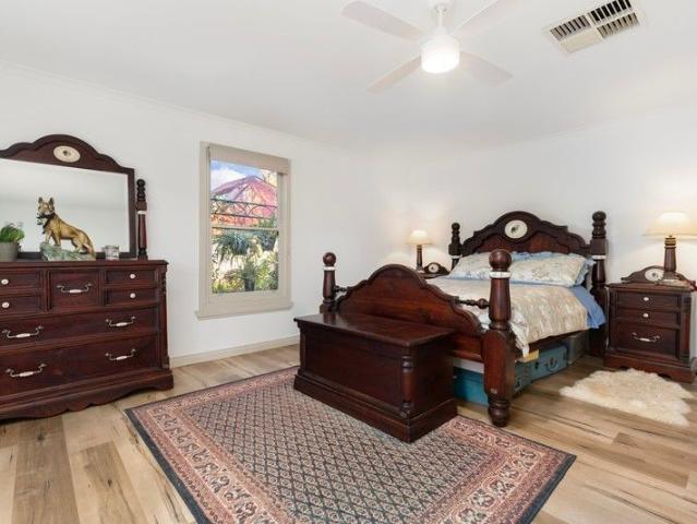 House for sale in Brocklesby, New South Wales