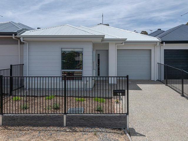 House for sale in Mount Barker, Mount Barker District Council