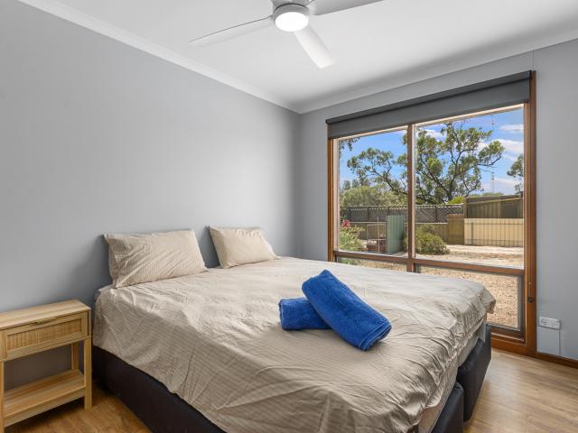 House for sale in Bute, South Australia