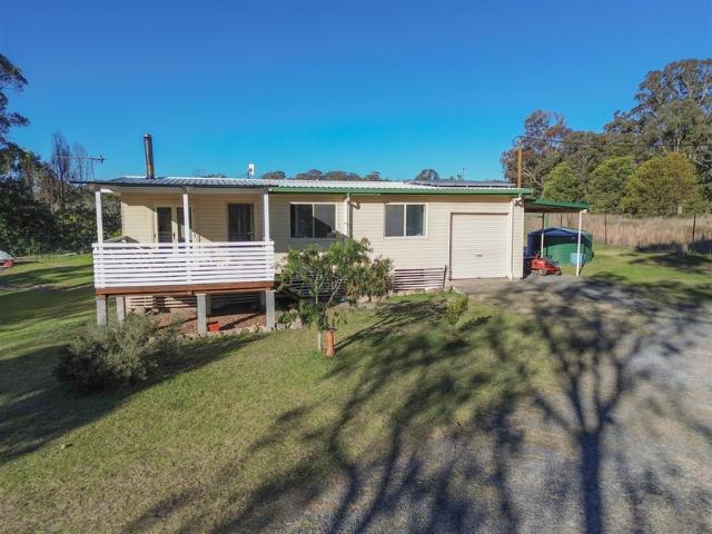 House for sale in The Summit, Queensland